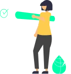 Choose your Fortnite account