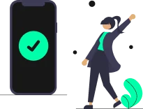 Delivery of Fortnite account