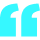 Quote icon