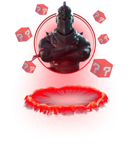 200+ Skins Full Access