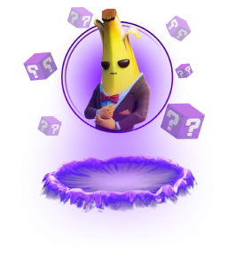 40+ Skins Full Access