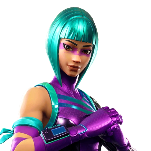 Wonder + Rare Skins | Full Access