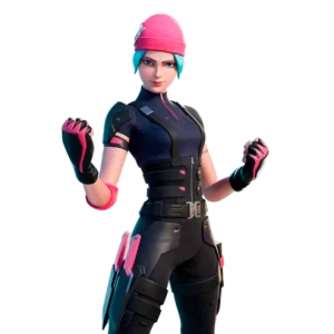 Wildcat + Rare Skins| Full Access