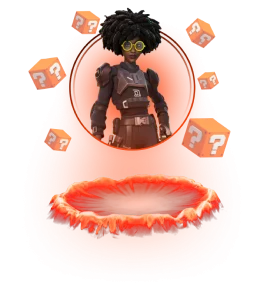 60+ Skins Full Access