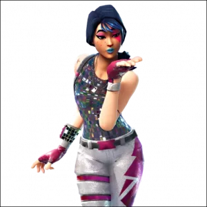 Sparkle Specialist + Rare Skins| Full Access