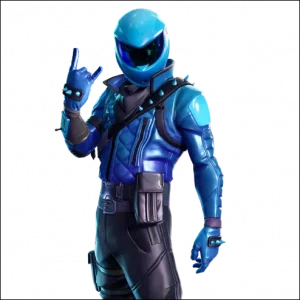 Honor Guard + Rare Skins | Full Access