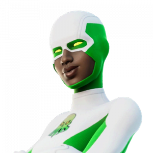 Guaranteed skin: Backlash | Full Access