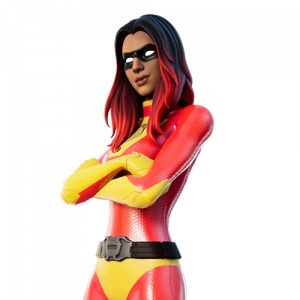 Guaranteed skin: Joltara | Full Access