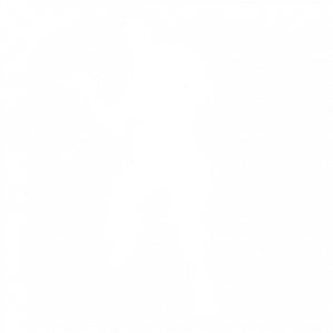 Guaranteed Emote: Laugh It Up | Full Access