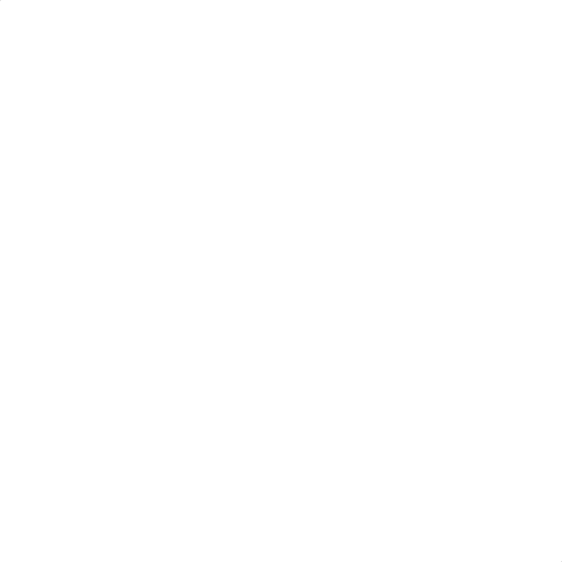 Guaranteed Emote: Laugh It Up | Full Access