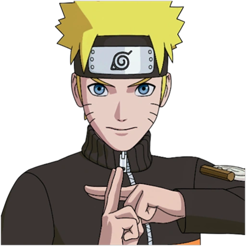 Guaranteed skin: Naruto Uzumaki | Full Access