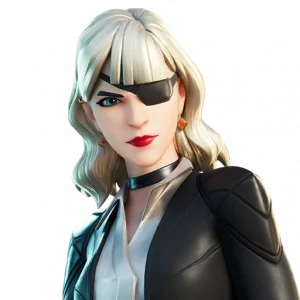 Guaranteed skin: Siren | Full Access