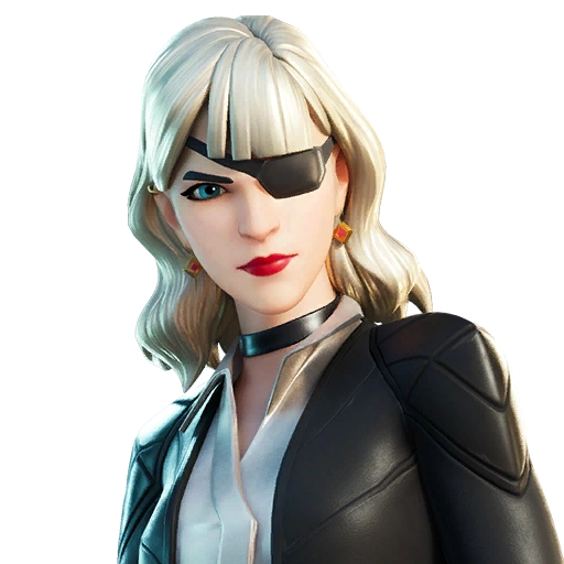 Guaranteed skin: Siren | Full Access