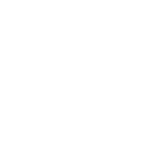 Guaranteed Emote: Take The Elf | Full Access