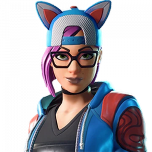 Guaranteed skin: Lynx | Full Access